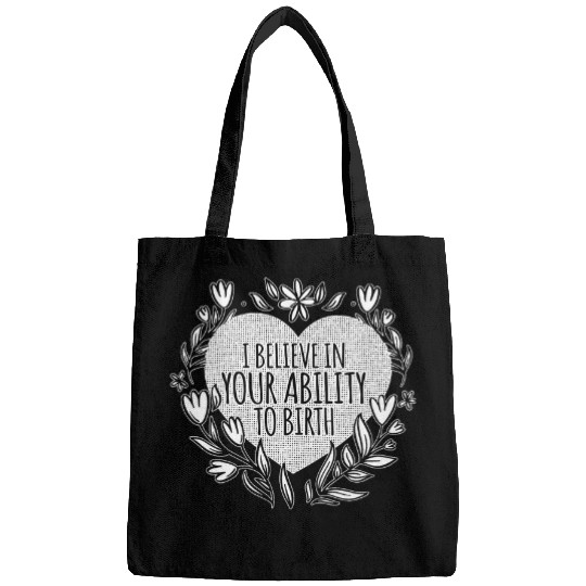 Birth Doula Proud Birth Worker Pregnancy Couch Midwife nurses 29 Bags