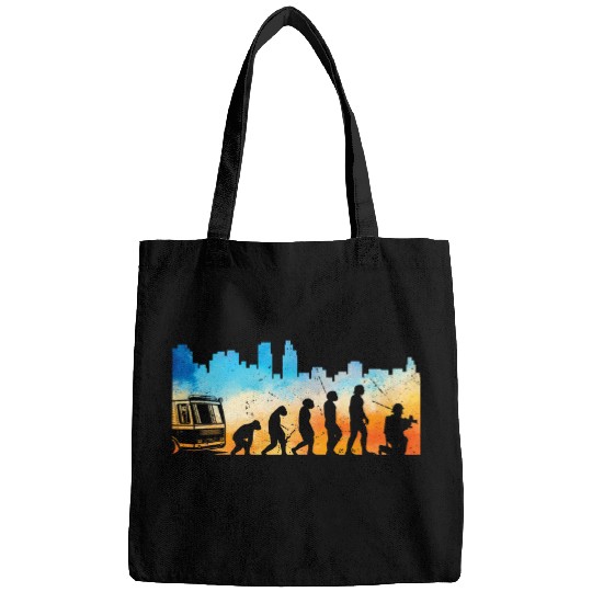Fireman Boots Evolution Volunteer Firefighter Firefighting Bags