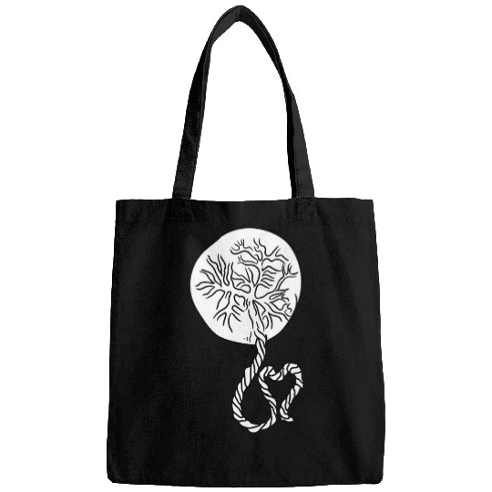 Umbilical Cord Doula Labor Coachs Midwife Pregnancy Bags