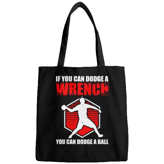 Sport Dodgeball Coachs Dodgeball Champion Referee 5 Bags