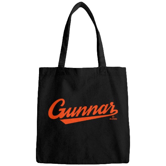 Sport Baseball MLBPA Major League Baseball Gunnar Henderson MLBGNNR001 Bags