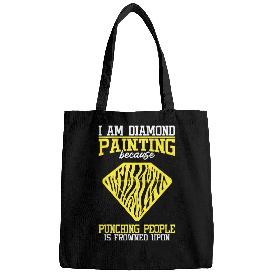 Discover Diamond Painting Storage Diamond Painter Diamond Artist 8 Bags