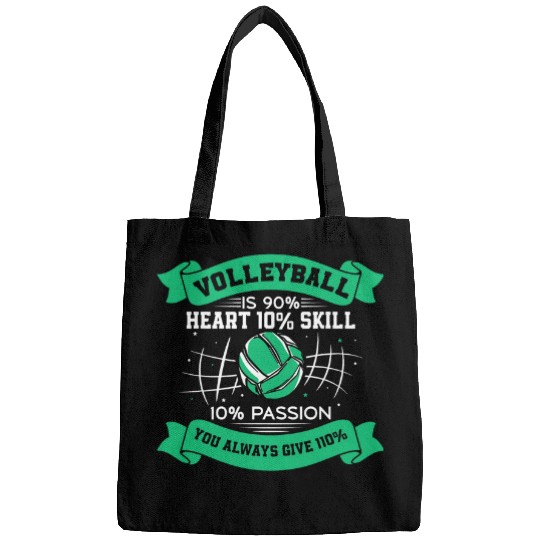 Discover Sport Volleyball Practice Outfit With Saying Coachs Or Setter Teen 12 Bags