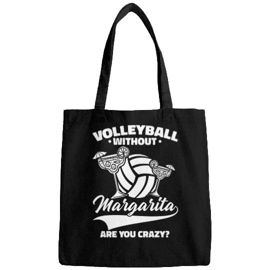 Sport Volleyball Vball Beach Volleyball Margarita 9 Bags