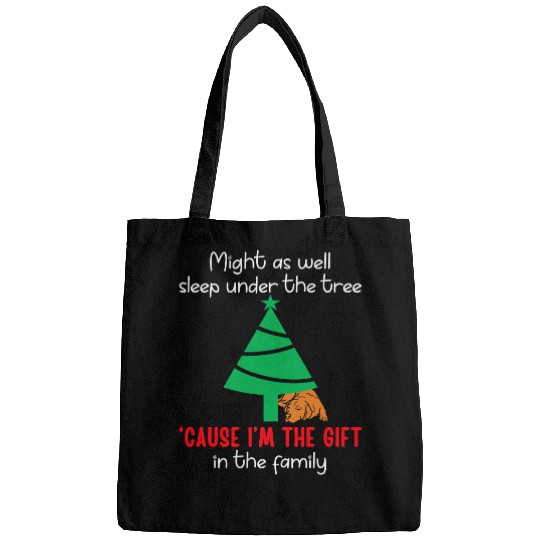Labrador Pet Christmas Sleep Bags