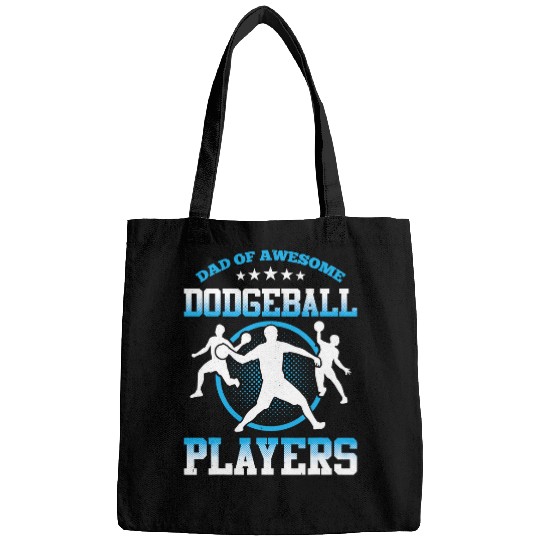 Sport Dodgeball Coachs Dodgeball Champion Referee 20 Bags