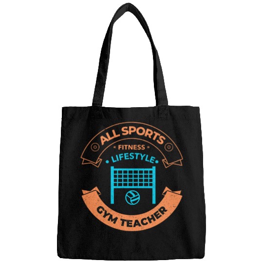 Sport Volleyball Gym Teacher s Volleyball Coachs s Volleyball Coach Bags