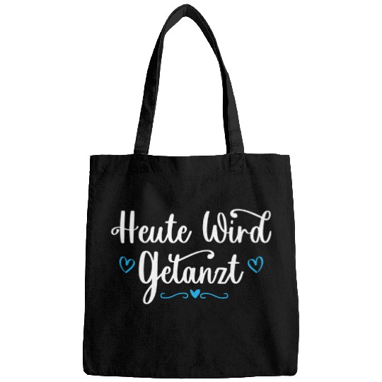 Discover Today dancing ballerina festival dancer dancer 29 Bags