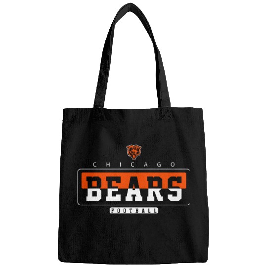Chicago Bears T-shirts, Chicago Bears Chicago Bears Chicago Bears Chicago Bears Chicago Bears Chicago Bears Bags