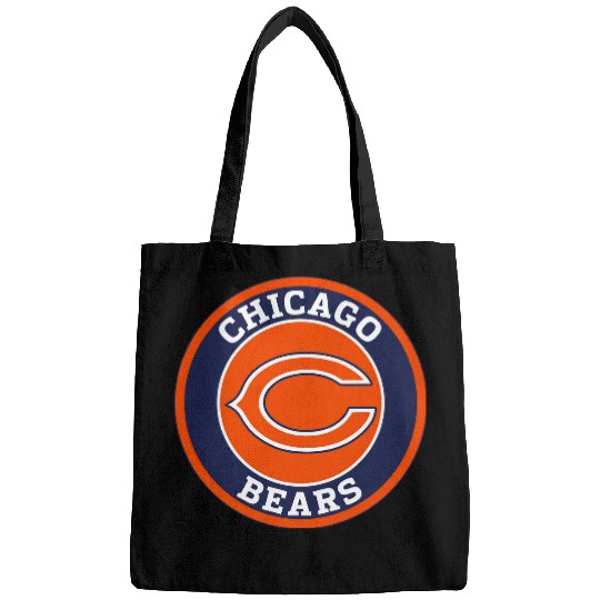 Chicago Bears T-shirts, Chicago Bears Chicago Bears Chicago Bears Chicago Bears Chicago Bears Chicago Bears Bags