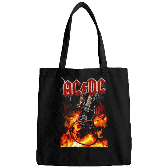 AC LANE DC AC LANE DC AC LANE DC AC LANE DC AC LANE DC AC LANE DC AC LANE DC AC LANE DC AC LANE DC AC LANE DC AC LANE DC AC LANE DC Bags