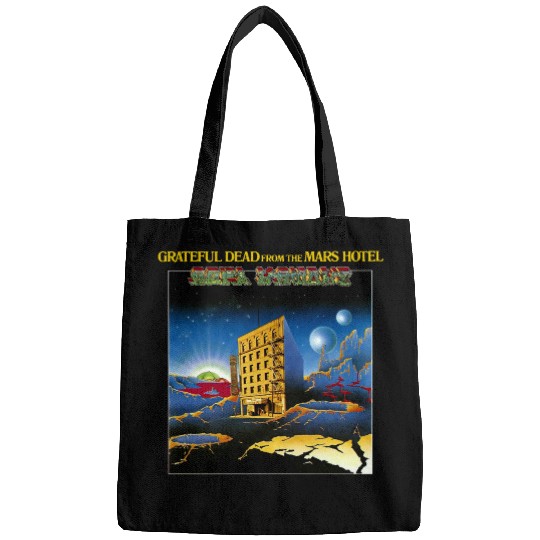 Grateful déad Band T-shirt, Grateful déad Grateful déad Grateful déad Grateful déad Grateful déad Grateful déad Bags
