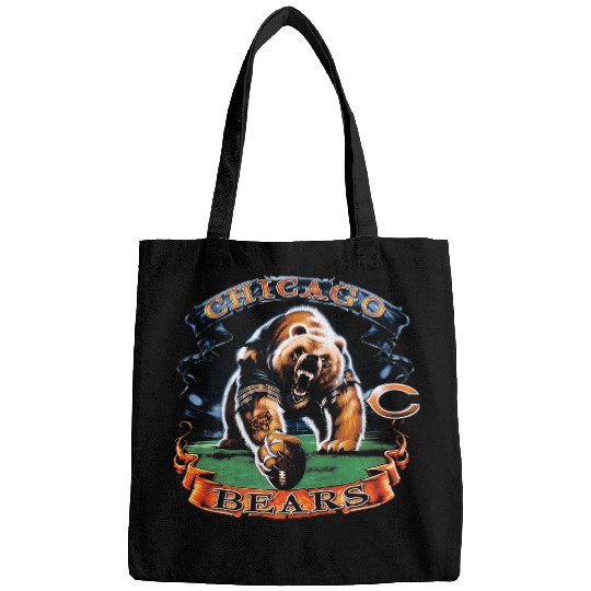 Chicago Bears T-shirts, Chicago Bears Chicago Bears Chicago Bears Chicago Bears Chicago Bears Chicago Bears Bags