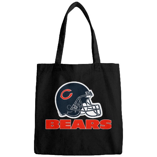 Chicago Bears T-shirts, Chicago Bears Chicago Bears Chicago Bears Chicago Bears Chicago Bears Chicago Bears Bags
