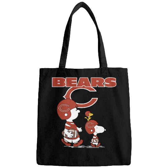 Chicago Bears T-shirts, Chicago Bears Chicago Bears Chicago Bears Chicago Bears Chicago Bears Chicago Bears Bags