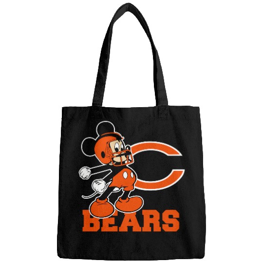 Chicago Bears T-shirts, Chicago Bears Chicago Bears Chicago Bears Chicago Bears Chicago Bears Chicago Bears Bags