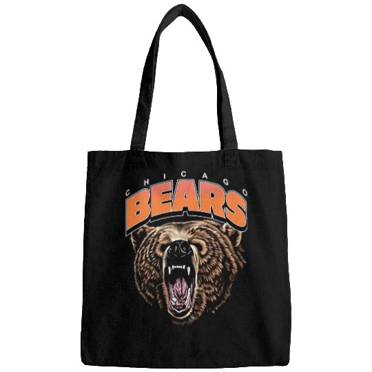 Chicago Bears T-shirts, Chicago Bears Chicago Bears Chicago Bears Chicago Bears Chicago Bears Chicago Bears Bags