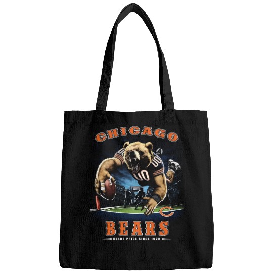 Chicago Bears T-shirts, Chicago Bears Chicago Bears Chicago Bears Chicago Bears Chicago Bears Chicago Bears Bags