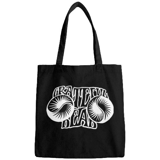 Grateful déad T-shirt band, Grateful déad Grateful déad Grateful déad Grateful déad Grateful déad Grateful déad Bags