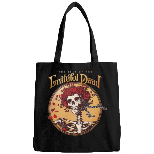 Grateful déad T-shirt band, Grateful déad Grateful déad Grateful déad Grateful déad Grateful déad Grateful déad Bags