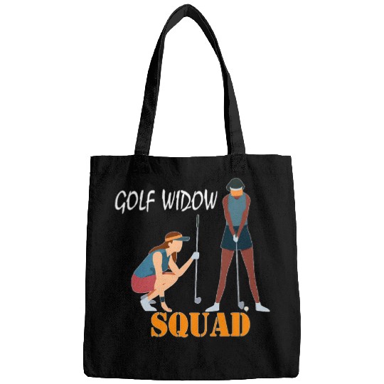 5  6  7  8 dance Dance Teacher Coach Bags