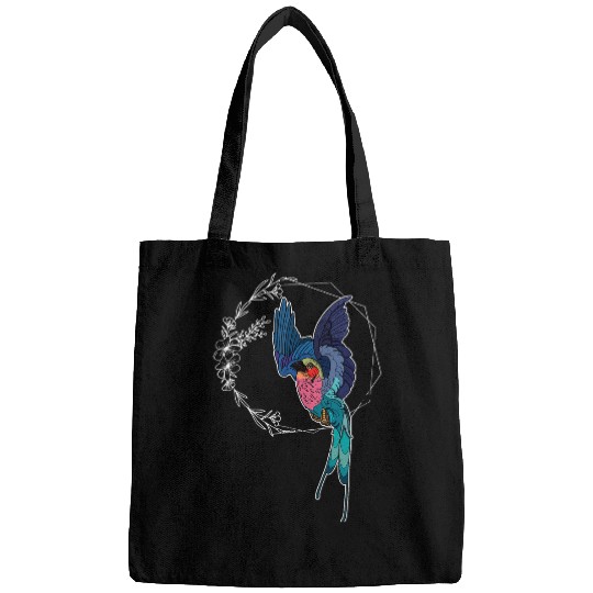 Birdwatching roller biologist wildlife ornithology birdlover 9 Bags