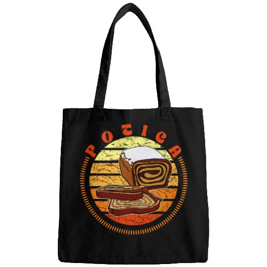 Slovenia baking Slovenija Balkan cooking national cuisine 12 Bags