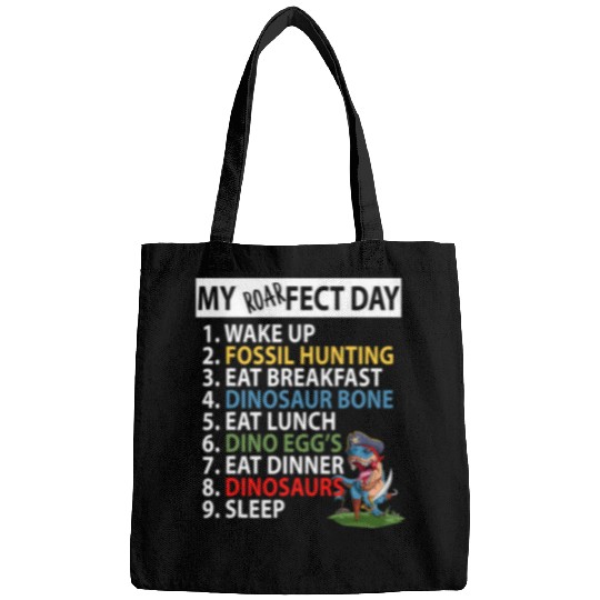 Dinosaur Pet Dinosaur T rexs Mamasaurus Pirate Dino Dinosaur Hat Bags
