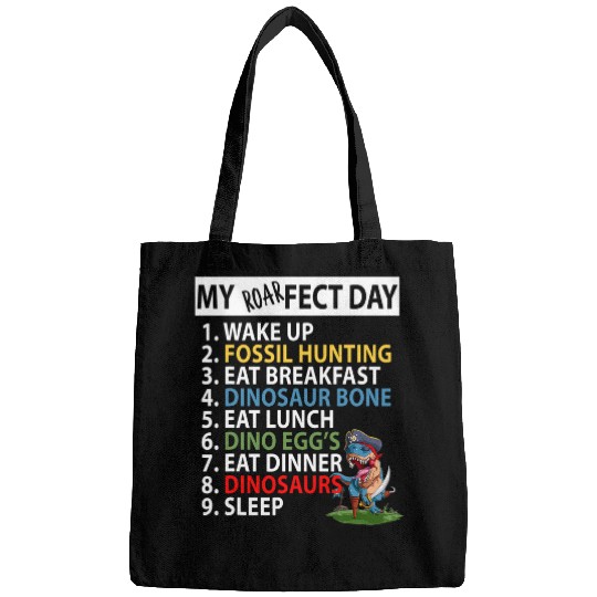 Dinosaur Pet Dinosaur T rexs Mamasaurus Pirate Dino Dinosaur Hat Bags