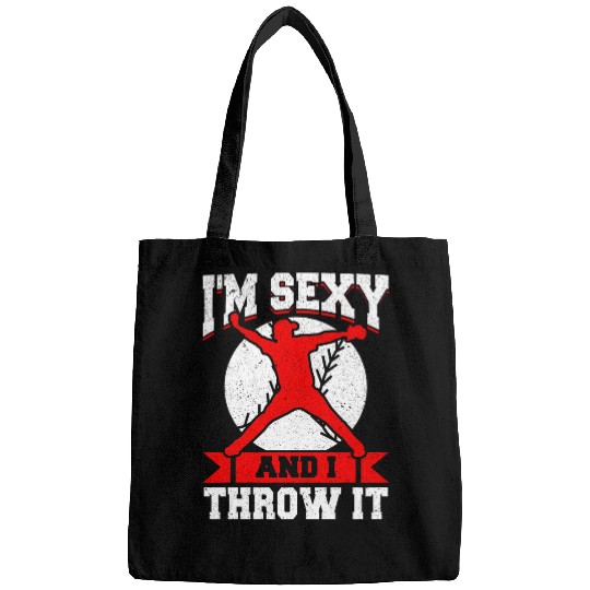 Baseball Player Gameday Softball Coachs Game Day Pitcher Bags