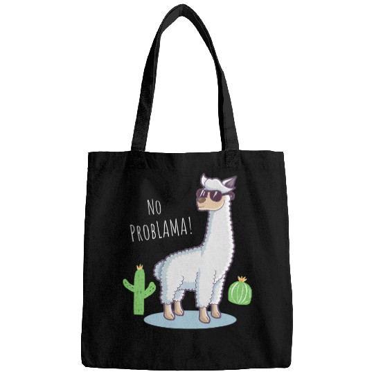 Llama Pet No Problama 63 Bags