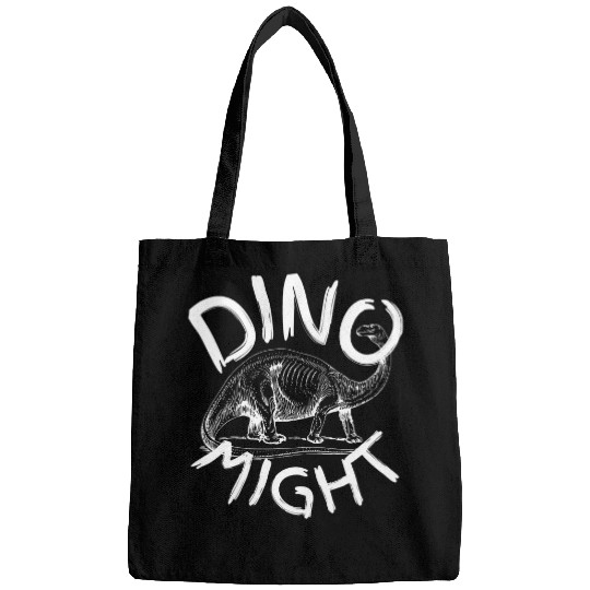 Dinosaur Pet Dynamite Dinosaur Brontosaurus Bags