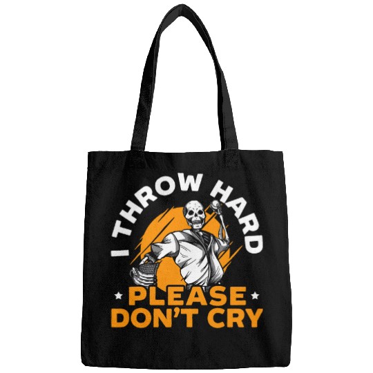 Baseball Player Baseball Coachs Baseball Pitcher 1 Bags