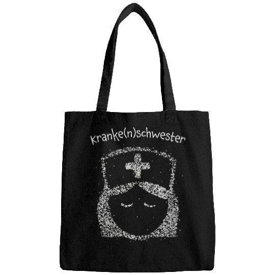 nurses Sickness Sister carnivals Fancy Dress Gift Bags