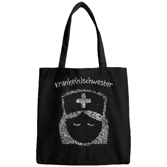 nurses Sickness Sister carnivals Fancy Dress Gift Bags