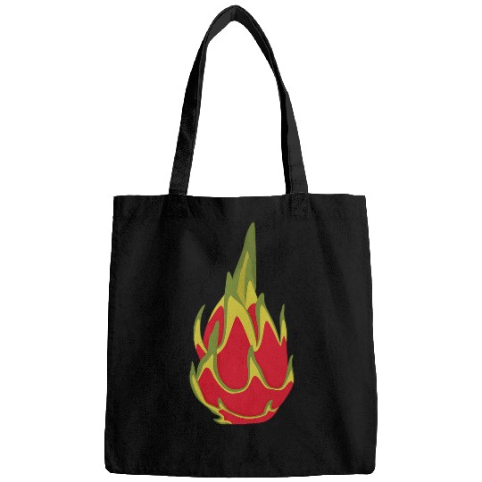 Dragon Pet Dragon Fruit Bags