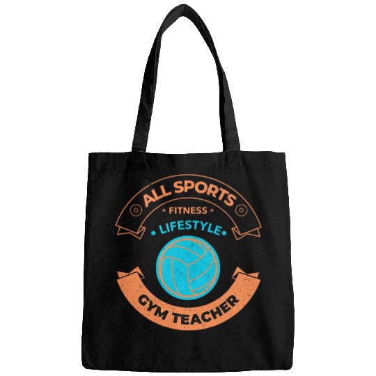Gym Teacher Soccer Coachs s School Soccer Coach Bags