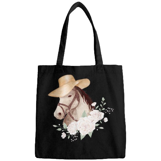 Horse Pet Hat For Womens Kentucky Party Derby Bags