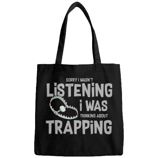 Coyote Mammal Trapping Animals Coyote Hunting Trap Trader 9 Bags