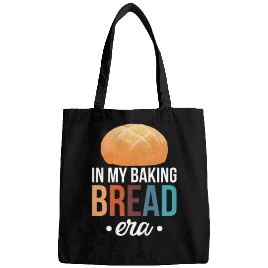 In My Baking Bread Era Sourdough Yeast Dough Bread Starter 1 Bags