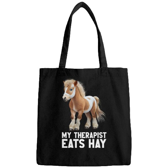 Horse Pet Miniature Horse Mini Horse Pet Tiny Horse Lover Pony Tie Dye 21 Bags