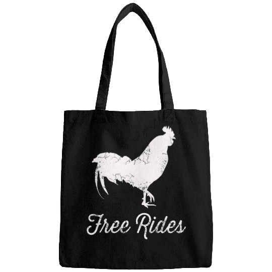 Chicken Pet frees Cock Rooster Rides Farming Farm Rooster Game Fowl Bags