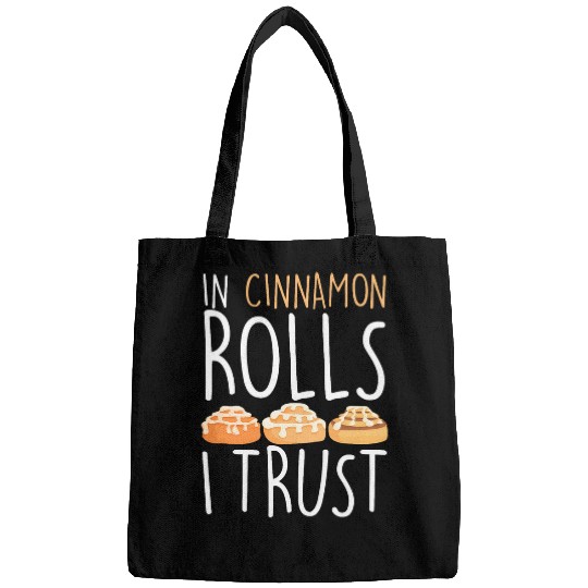 Artisanal Baking Gourmet Cinnamon Rolls Swirl Creamy Baker 9 Bags