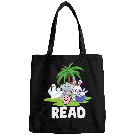 Elephant Mammal Book Funny Library Teacher Read Book Club Piggie Elephant Pigeons Bags