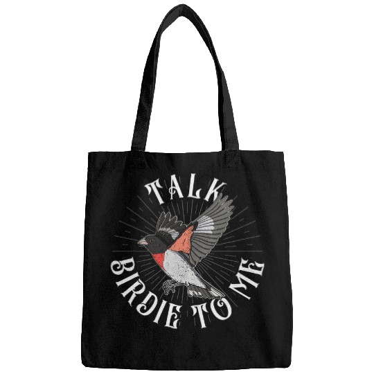 Grosbeak ornithology birdwatching biologist binocular birder 26 Bags