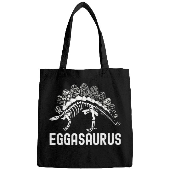 Dinosaur Pet Eggasaurus Stegosaurus Easter Egg Dinosaur Funny Easter 1 Bags