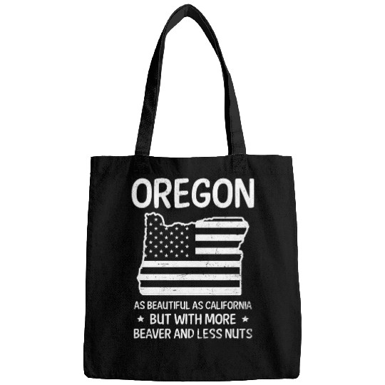 Beaver Pet Beautiful As californias More Beaver Design Oregon State 01 Bags