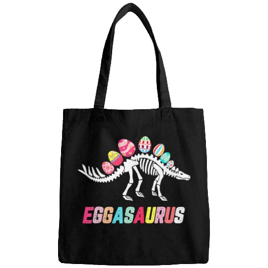 Dinosaur Pet Eggasaurus Stegosaurus Egg Dinosaur Happy Easter Day 11 Bags
