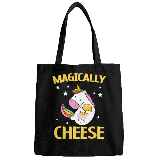 Unicorn Pet Magically Cheese Cheesy Lover Mozzarella Cheddar Unicorn 1 Bags