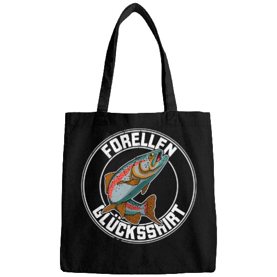 Fishing Fun Salmon Fish Fishing Holidays Scandinavia Norway 8 Bags